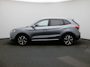 MG MG ZS Hybrid+ 1.5 Hybrid+ Luxury | Stoel - Stuurverwarming | Android auto/Carplay | 360 Camera