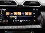 MG MG ZS Hybrid+ 1.5 Hybrid+ Luxury | Stoel - Stuurverwarming | Android auto/Carplay | 360 Camera