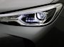 MG MG ZS Hybrid+ 1.5 Hybrid+ Luxury | Stoel - Stuurverwarming | Android auto/Carplay | 360 Camera