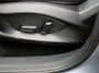 MG MG ZS Hybrid+ 1.5 Hybrid+ Luxury | Stoel - Stuurverwarming | Android auto/Carplay | 360 Camera