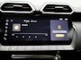 MG MG ZS Hybrid+ 1.5 Hybrid+ Luxury | Stoel - Stuurverwarming | Android auto/Carplay | 360 Camera