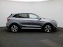 MG MG ZS Hybrid+ 1.5 Hybrid+ Luxury | Stoel - Stuurverwarming | Android auto/Carplay | 360 Camera