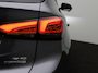 MG MG ZS Hybrid+ 1.5 Hybrid+ Luxury | Stoel - Stuurverwarming | Android auto/Carplay | 360 Camera