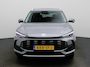MG MG ZS Hybrid+ 1.5 Hybrid+ Luxury | Stoel - Stuurverwarming | Android auto/Carplay | 360 Camera