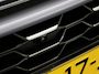 MG MG ZS Hybrid+ 1.5 Hybrid+ Luxury | Stoel - Stuurverwarming | Android auto/Carplay | 360 Camera