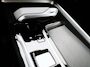 MG MG ZS Hybrid+ 1.5 Hybrid+ Luxury | Stoel - Stuurverwarming | Android auto/Carplay | 360 Camera