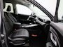 MG MG ZS Hybrid+ 1.5 Hybrid+ Luxury | Stoel - Stuurverwarming | Android auto/Carplay | 360 Camera