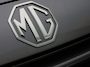 MG MG ZS Hybrid+ 1.5 Hybrid+ Luxury | Stoel - Stuurverwarming | Android auto/Carplay | 360 Camera