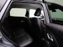 MG MG ZS Hybrid+ 1.5 Hybrid+ Luxury | Stoel - Stuurverwarming | Android auto/Carplay | 360 Camera