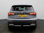 MG MG ZS Hybrid+ 1.5 Hybrid+ Luxury | Stoel - Stuurverwarming | Android auto/Carplay | 360 Camera