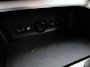 MG MG ZS Hybrid+ 1.5 Hybrid+ Luxury | Stoel - Stuurverwarming | Android auto/Carplay | 360 Camera