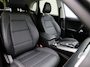 MG MG ZS Hybrid+ 1.5 Hybrid+ Luxury | Stoel - Stuurverwarming | Android auto/Carplay | 360 Camera