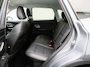 MG MG ZS Hybrid+ 1.5 Hybrid+ Luxury | Stoel - Stuurverwarming | Android auto/Carplay | 360 Camera