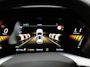 MG MG ZS Hybrid+ 1.5 Hybrid+ Luxury | Stoel - Stuurverwarming | Android auto/Carplay | 360 Camera