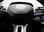MG MG ZS Hybrid+ 1.5 Hybrid+ Luxury | Stoel - Stuurverwarming | Android auto/Carplay | 360 Camera