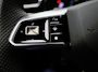 MG MG ZS Hybrid+ 1.5 Hybrid+ Luxury | Stoel - Stuurverwarming | Android auto/Carplay | 360 Camera