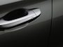 MG MG ZS Hybrid+ 1.5 Hybrid+ Luxury | Stoel - Stuurverwarming | Android auto/Carplay | 360 Camera