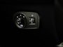 MG MG ZS Hybrid+ 1.5 Hybrid+ Luxury | Stoel - Stuurverwarming | Android auto/Carplay | 360 Camera