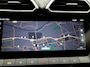 MG MG ZS Hybrid+ 1.5 Hybrid+ Luxury | Stoel - Stuurverwarming | Android auto/Carplay | 360 Camera