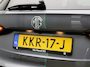 MG MG ZS Hybrid+ 1.5 Hybrid+ Luxury | Stoel - Stuurverwarming | Android auto/Carplay | 360 Camera