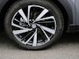 MG MG ZS Hybrid+ 1.5 Hybrid+ Luxury | Stoel - Stuurverwarming | Android auto/Carplay | 360 Camera