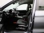 MG MG ZS Hybrid+ 1.5 Hybrid+ Luxury | Stoel - Stuurverwarming | Android auto/Carplay | 360 Camera