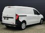 Nissan Townstar N-Connecta L2 45 kWh 123PK | UIT VOORRAAD LEVERBAAR | 1,9% rente financiallease | Rijklaar prijs | Achteruitrijcamera + Parkeersensoren | Cruisecontrol | Licht-, regensensor | Climate Control | Apple CarPlay & Android Auto