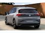 Volkswagen ID.3 Neo Life 79 kWh !!!Profiteer ook van € 2.000,- inruilpremie!!!