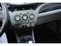 Nissan Pixo 1.0 Acenta, Airco, 5 Deurs, Zuinige auto!!