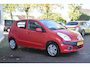 Nissan Pixo 1.0 Acenta, Airco, 5 Deurs, Zuinige auto!!