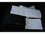 Nissan Pixo 1.0 Acenta, Airco, 5 Deurs, Zuinige auto!!
