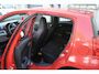 Nissan Pixo 1.0 Acenta, Airco, 5 Deurs, Zuinige auto!!