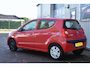 Nissan Pixo 1.0 Acenta, Airco, 5 Deurs, Zuinige auto!!