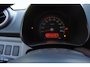 Nissan Pixo 1.0 Acenta, Airco, 5 Deurs, Zuinige auto!!