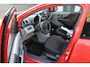 Nissan Pixo 1.0 Acenta, Airco, 5 Deurs, Zuinige auto!!