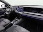 Volkswagen Tayron 1.5 eHybrid R-Line Automaat - IQ light - Navigatie - HUD - Stoelverwarming - HUD - Park Assist Pro - Trekhaak