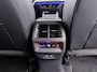 Volkswagen Tayron 1.5 eHybrid R-Line Automaat - IQ light - Navigatie - HUD - Stoelverwarming - HUD - Park Assist Pro - Trekhaak