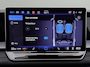 Volkswagen Tayron 1.5 eHybrid R-Line Automaat - IQ light - Navigatie - HUD - Stoelverwarming - HUD - Park Assist Pro - Trekhaak