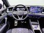 Volkswagen Tayron 1.5 eHybrid R-Line Automaat - IQ light - Navigatie - HUD - Stoelverwarming - HUD - Park Assist Pro - Trekhaak