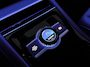 Volkswagen Tayron 1.5 eHybrid R-Line Automaat - IQ light - Navigatie - HUD - Stoelverwarming - HUD - Park Assist Pro - Trekhaak