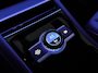 Volkswagen Tayron 1.5 eHybrid R-Line Automaat - IQ light - Navigatie - HUD - Stoelverwarming - HUD - Park Assist Pro - Trekhaak