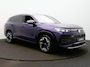 Volkswagen Tayron 1.5 eHybrid R-Line Automaat - IQ light - Navigatie - HUD - Stoelverwarming - HUD - Park Assist Pro - Trekhaak