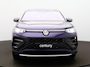 Volkswagen Tayron 1.5 eHybrid R-Line Automaat - IQ light - Navigatie - HUD - Stoelverwarming - HUD - Park Assist Pro - Trekhaak