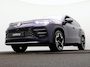 Volkswagen Tayron 1.5 eHybrid R-Line Automaat - IQ light - Navigatie - HUD - Stoelverwarming - HUD - Park Assist Pro - Trekhaak