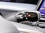 Volkswagen Tayron 1.5 eHybrid R-Line Automaat - IQ light - Navigatie - HUD - Stoelverwarming - HUD - Park Assist Pro - Trekhaak