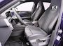 Volkswagen Tayron 1.5 eHybrid R-Line Automaat - IQ light - Navigatie - HUD - Stoelverwarming - HUD - Park Assist Pro - Trekhaak