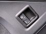Volkswagen Tayron 1.5 eHybrid R-Line Automaat - IQ light - Navigatie - HUD - Stoelverwarming - HUD - Park Assist Pro - Trekhaak