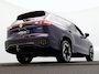 Volkswagen Tayron 1.5 eHybrid R-Line Automaat - IQ light - Navigatie - HUD - Stoelverwarming - HUD - Park Assist Pro - Trekhaak