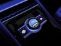 Volkswagen Tayron 1.5 eHybrid R-Line Automaat - IQ light - Navigatie - HUD - Stoelverwarming - HUD - Park Assist Pro - Trekhaak