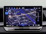 Volkswagen Tayron 1.5 eHybrid R-Line Automaat - IQ light - Navigatie - HUD - Stoelverwarming - HUD - Park Assist Pro - Trekhaak